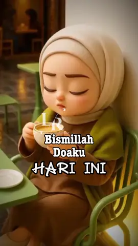 #doakuhariini #storyLR🌿 