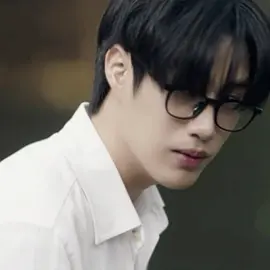 He's so attractive #chanjet #khemjira #tlematimun #tlefirstone #foryou 