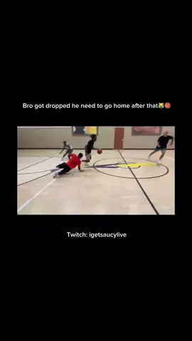 #CapCut Twitch: igetsaucylive #viral #viralvideo #fyp #igetsaucylive 