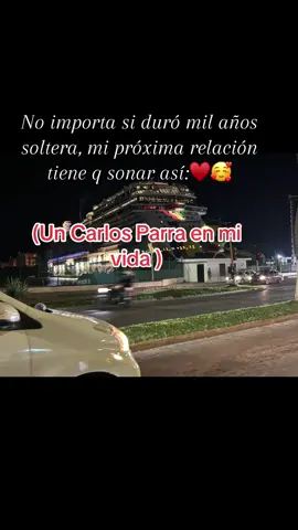 No es nigun sacrificio guardar luto aun hombre q dio una amor tan bonito y sinsero a una mujer tratada como reina #losparras❤️ #carlosparra🕊️ #amorbonito♥️ #amoreal 