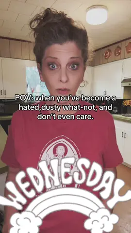 #happywednesday 