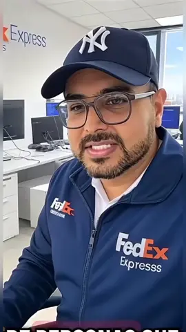 #pepemillonario #viral #estadosunidos🇺🇸 #españa🇪🇸 