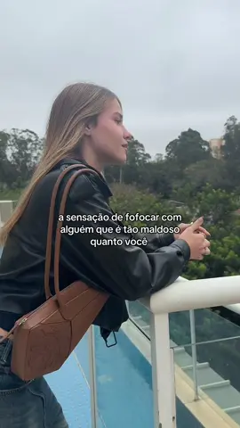 O GLORIA