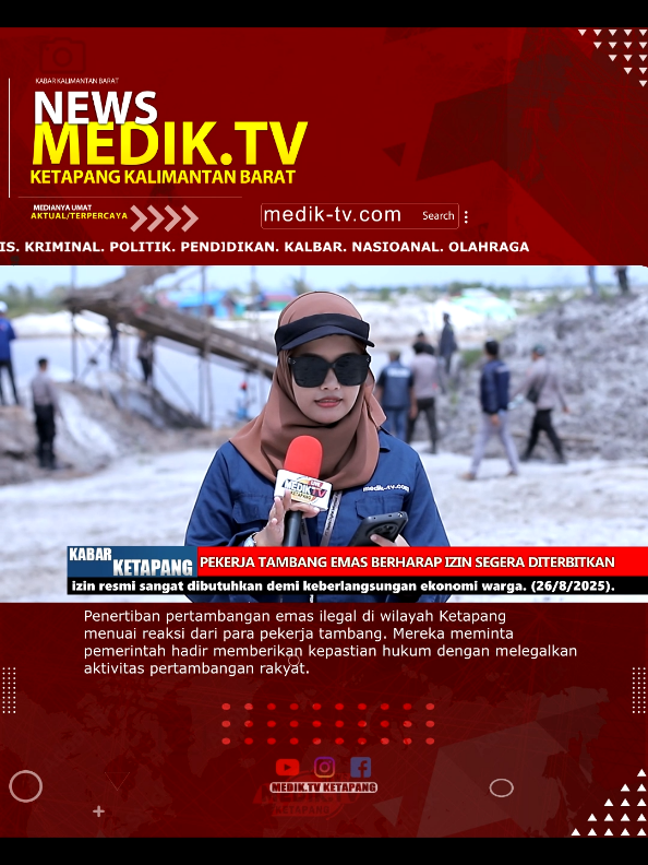 #fypシ #viral #fyp #tiktok 