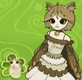 my version of meowl #meowl #animation #trend #fyp #animationmeme 