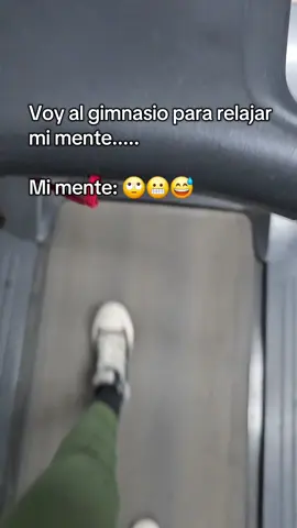 Mi mente en el gimnasio 🤭🤣 #humor #gimnasio #tacos #humortiktok #parati 