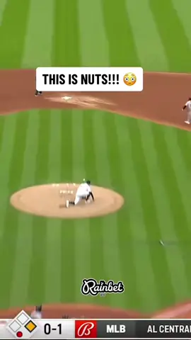 #MLB #baseball #viral #trending #fyp 