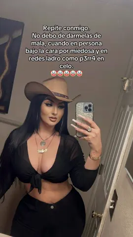 #fyp #paratiiiiiiiiiiiiiiiiiiiiiiiiiiiiiii #capcut #mexicana #michoacan