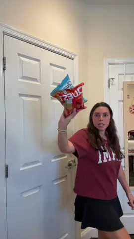 PRICES/PERCENT MAY VARY! CHECK LINK BELOW & LMK IF IT WORKS! #quest #questchips #questchipsreview #proteinsnack #proteinchips #protein 