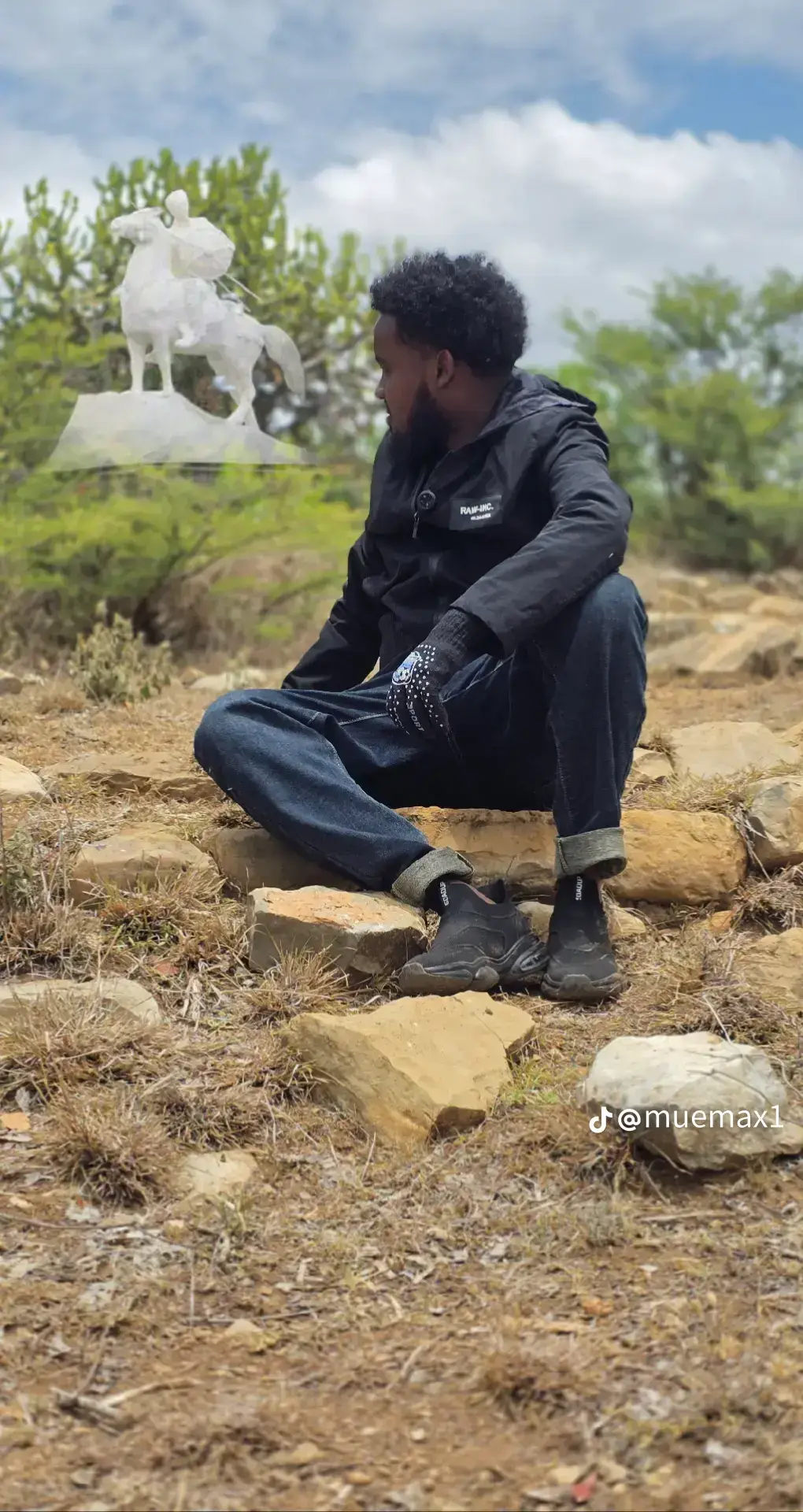 #oromotiktok❤️💚❤️ethiopiantiktok #fypシ゚viral1🖤tiktok☆♡🦋myvideo #tiktokviral #100 #fypシ゚viral🖤tiktok mue max ♥️ boonishaa 🍁 haroo 🍁 @👑KING 2 ANNE 🌟🇺🇸 @🇺🇲👀ŇÂđhîîšhâ💦häřòò💦💨 