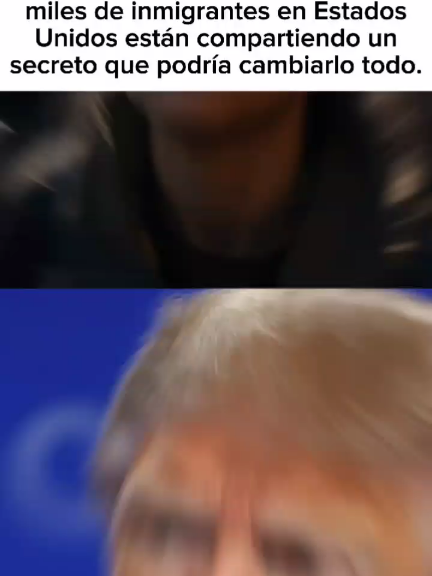 #news #latinousa 