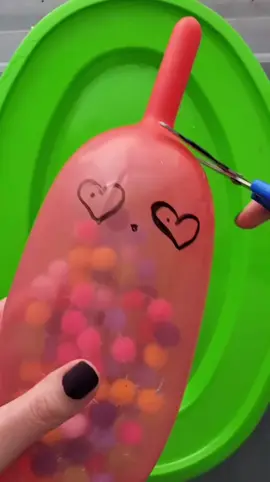 Satisfying ♥️🤩✨ #foryourpage #fypシ #fypage #funny #fy 