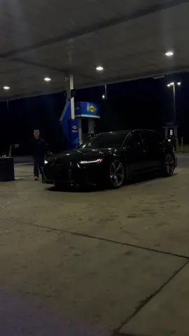 Tweakers… #fyp #cars #audi #ni #grr 