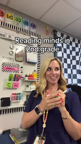 Best way to end the day #secondgradeteacher #teachersoftiktok #teachertiktok #backtoschool 