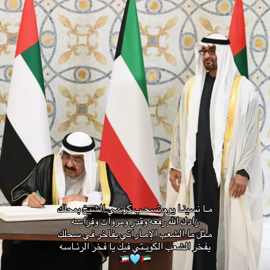 #unitedarabemirates #stateofkuwait #viral #foryou #explorepage✨ 
