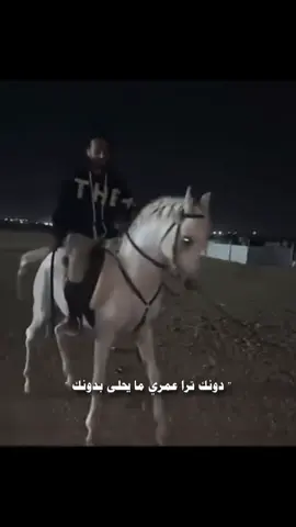 #خيل_وخياله🐎 #الحمدلله_دائماً_وابداً #الشعب_الصيني_ماله_حل😂😂 #رماح #السعودية 