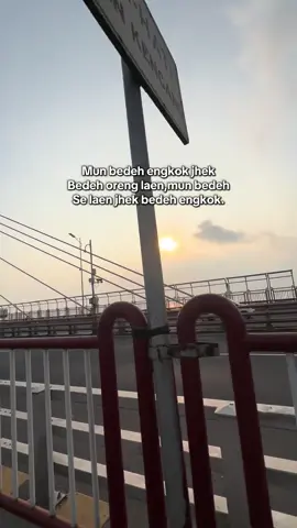 #katakatamadura #fyp #katakatamaduraviral #quotesmadura #masukberandafyp 