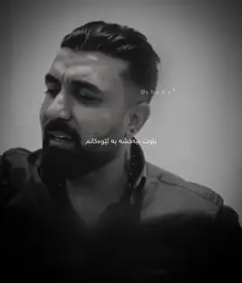 🖤. #shada5lu #fry #ahmadxalillovers #5 