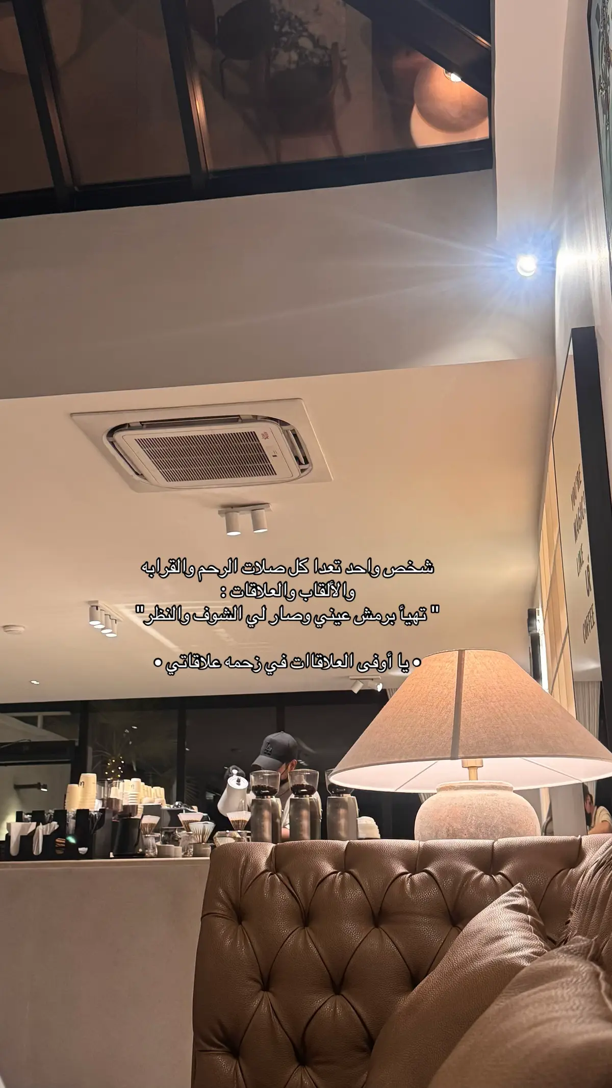 #fyppppppppppppppppppppppp #fy 
