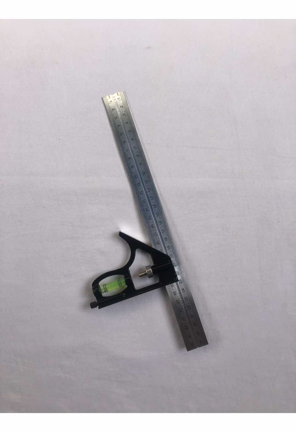 may bar na adjustable pa #squareangle #angle #ruler #woodwork #construction 