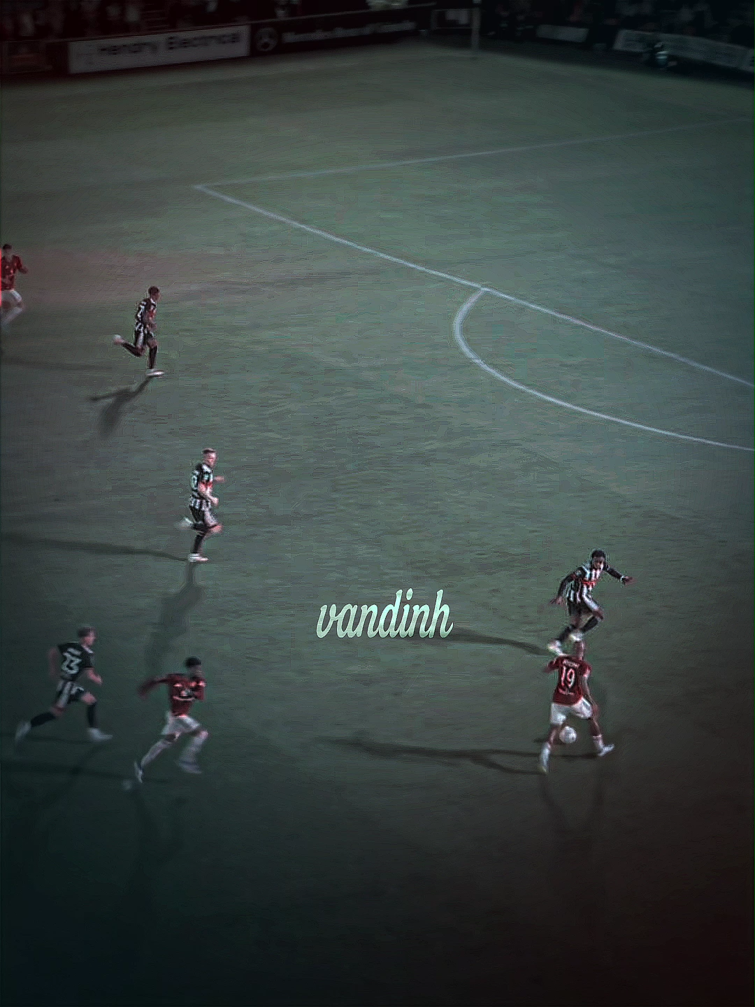 Chúng ta cố gắng nhiều rồi tôi sẽ yêu manchester united trong lúc giông bão nhất....?#mount_team🥇👹 #haaland_team👑 #galaxy_box⚽️🔥 #rmaftbl_box⚽️❤️‍🔥🇻🇳 #valverde_club☄️🔥 #tqb_team⚽️ #định_bellingham #atuan_vdinh👹🇻🇳 #fyp