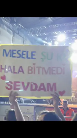 Ona yazmak istediğinizi yoruma yazın. #kahramanmaraş #koser #serkankaya #sevdam #fuar 