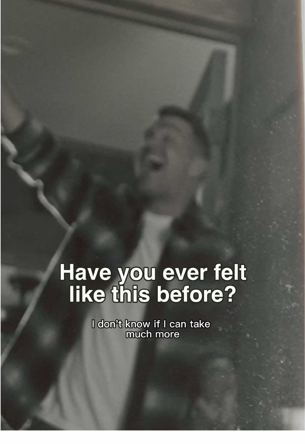 The world feels lighter when you’re smiling. #andygrammer #inspiration #stillsmiling