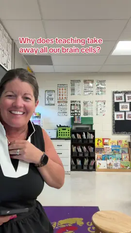 Somethings never change. #teachersoftiktok #tiktokteachers #teachers #teacher #viral 