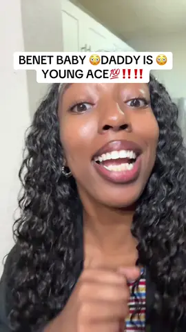 #fyppppppppppppppppppppppp #chloe #benetnicole #influencercity #youngace