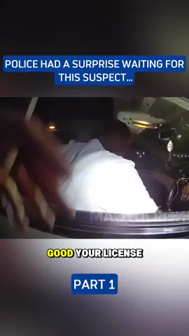 #cops #copsoftiktok #bodycam #police 