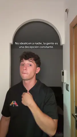 ig_fernando_moreira