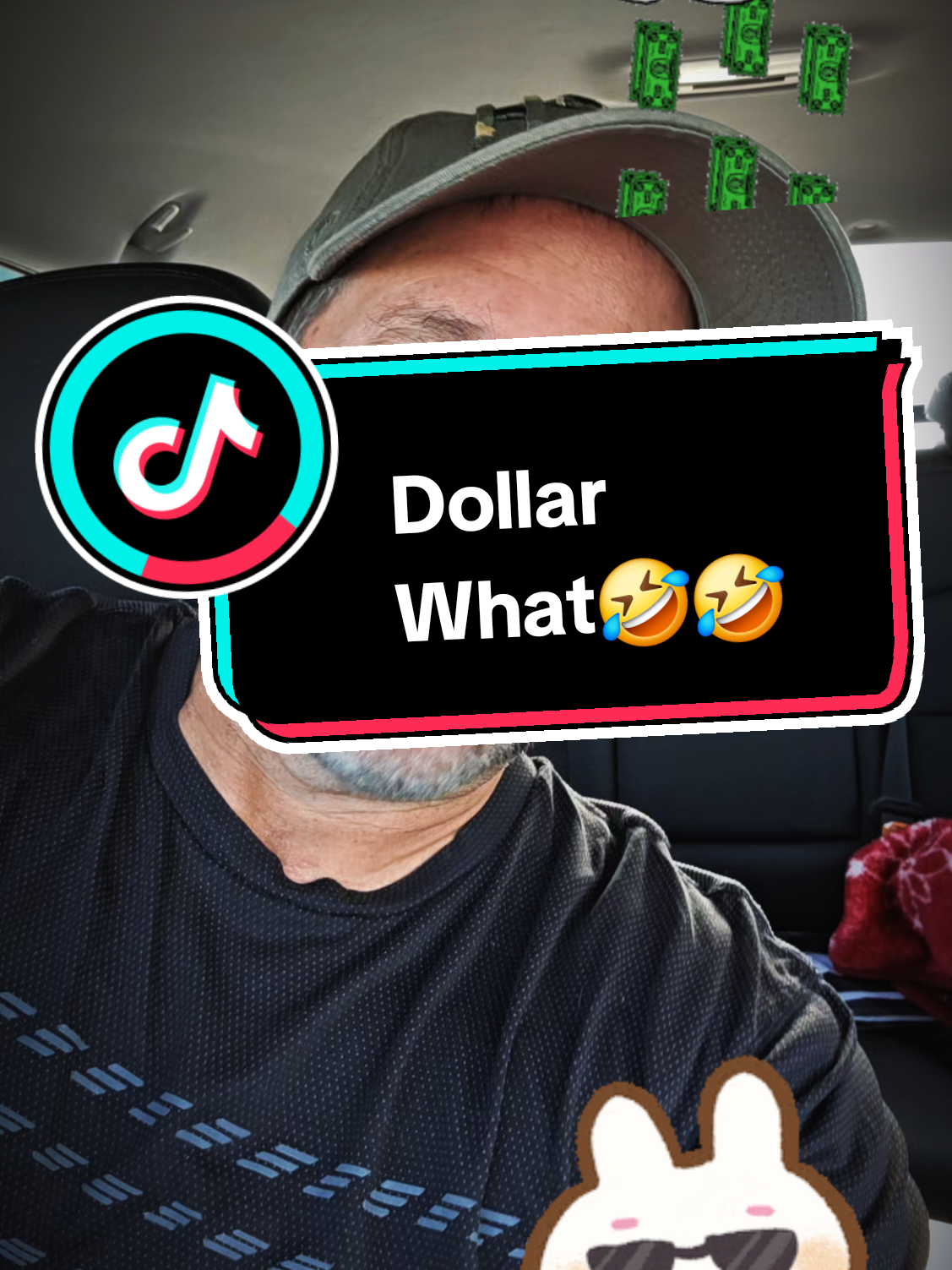 Dollar tree is punking us 🤣#dollartree #nope #funny #gotcha #store 