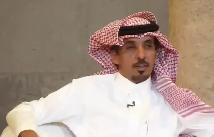#ابو_فالح #fyp #explore #محمد_مريبد #fyppppppppppppppppppppppp 