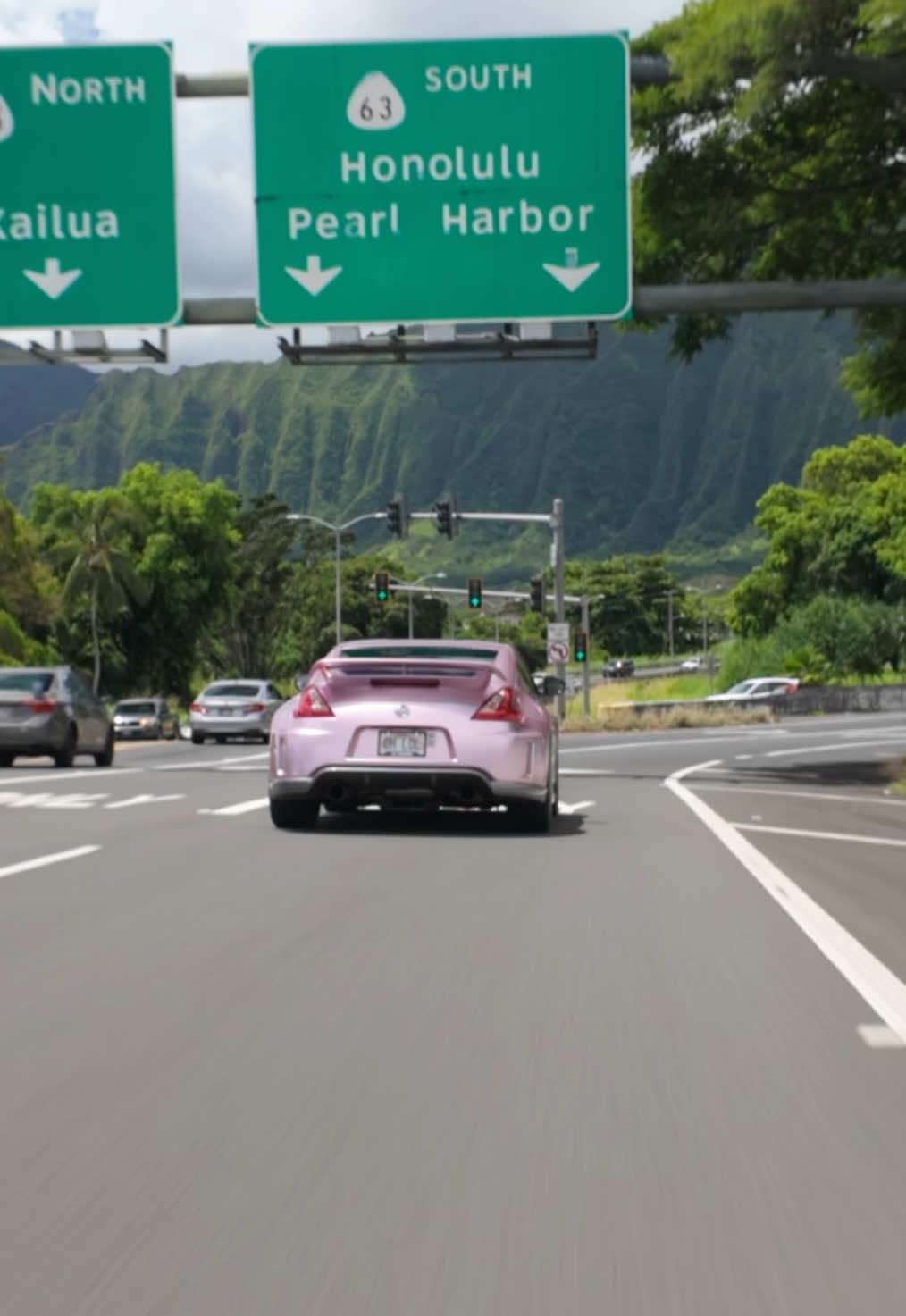 this song but i was actually going to honolulu (look at the sign 😵‍💫) ⠀⠀⠀⠀⠀.　　　　　　　　　　⠀⠀⠀✦ ⠀ ⠀　　　　　　　　　　　　　　⠀⠀⠀⠀⠀* ⠀⠀⠀.　　　　　　　　　　. ⠀⠀⠀⠀⠀⠀⠀⠀⠀⠀⠀⠀✦⠀⠀⠀ ⠀⠀⠀⠀⠀⠀⠀⠀⠀⠀⠀⠀⠀⠀⠀⠀⠀⠀⠀⠀⠀⠀⠀⠀⠀⠀⠀⠀⠀⠀⠀⠀⠀⠀⠀⠀⠀ ⠀⠀⠀⠀⠀⠀⠀⠀⠀⠀⠀⠀⠀⠀⠀⠀⠀⠀⠀⠀⠀⠀⠀⠀⠀⠀ ⠀ ⠀⠀⠀⠀⠀⠀.　　　　　　　　　　　　　.　　　ﾟ .　　　　　　　　　　　　　. 　　　　　　　　　　　　　　　✦ 　　　　　,　　　　　　　. ⠀⠀⠀⠀⠀⠀⠀⠀⠀⠀⠀⠀⠀⠀⠀⠀⠀ 　　　　　　*　　　　　　　　　　　. .　　　　　　　　　　　　　. 　　✦⠀　   　　　,　　　　　　　　　* 　　　　　⠀　　　　⠀　　, ⠀⠀⠀⠀⠀⠀⠀⠀⠀⠀⠀⠀.　　　　　 　　⠀　　　⠀.　  　　˚　　　⠀　⠀  　　,　　　　　　. 　　　　　　　　　　　　　. 　　　　　　*⠀　　⠀  　　　　　⠀✦⠀　 　　　　　　*　　　　　　　　　　　　　　　　　　. 　　　　.　　　　.　　　⠀ 　　　　　　　　　　　. 　　　　　　　 　　　˚　　　　　　　　ﾟ　　　　　. 　.⠀　　⠀‍⠀‍⠀‍⠀‍⠀‍⠀‍⠀‍⠀‍⠀‍⠀‍⠀, 　　　*　　⠀. 　　　　　.　　　　　　　　　　⠀✦ 　˚　　　　　　　　　　　　　　* .⠀ 　　　　　　　　　　.　　　　　　　　. 　　　　　✦⠀　   　　　,　　    　　　　　　　　. ⠀⠀⠀⠀⠀⠀.　　　　　　　　　　⠀⠀⠀✦ ⠀ ⠀　　　　　　　　　　　　　　⠀⠀⠀⠀⠀* ⠀⠀⠀.　　　　　　　　　　. ⠀⠀⠀⠀⠀⠀⠀⠀⠀⠀⠀⠀✦⠀⠀⠀ ⠀⠀⠀⠀⠀⠀⠀⠀⠀⠀⠀⠀⠀⠀⠀⠀⠀⠀⠀⠀⠀⠀⠀⠀⠀⠀⠀⠀⠀⠀⠀⠀⠀⠀⠀⠀⠀ ⠀⠀⠀⠀⠀⠀⠀⠀⠀⠀⠀⠀⠀⠀⠀⠀⠀⠀⠀⠀⠀⠀⠀⠀⠀⠀ ⠀ ⠀⠀⠀⠀⠀⠀.　　　　　　　　　　　　　.　　　ﾟ .　　　　　　　　　　　　　. 　　　　　　　　　　　　　　　✦ 　　　　　,　　　　　　　. ⠀⠀⠀⠀⠀⠀⠀⠀⠀⠀⠀⠀⠀⠀⠀⠀⠀ 　　　　　　*　　　　　　　　　　　. .　　　　　　　　　　　　　. 　　✦⠀　   　　　,　　　　　　　　　* 　　　　　⠀　　　　⠀　　, ⠀⠀⠀⠀⠀⠀⠀⠀⠀⠀⠀⠀.　　　　　 　　⠀　　　⠀.　  　　˚　　　⠀　⠀  　　,　　　　　　. 　　　　　　　　　　　　　. 　　　　　　*⠀　　⠀  　　　　　⠀✦⠀　 　　　　　　*　　　　　　　　　　　　　　　　　　. 　　　　.　　　　.　　　 　　　　　　　　　　　. 　　　　　　　 　　　˚　　　　　　　　ﾟ　　　　　. 　.⠀　⠀‍⠀‍⠀‍⠀‍⠀‍⠀‍⠀‍⠀‍⠀‍⠀‍⠀, 　　　　　✦⠀　   　　　, #370z#370zm#nismom#nismoza#hawaiis#nissans#nissan370z3#zz#370znismot#znationz#350za#vqfamily##vqo#vqsocietya#vqfamily7#vq375#vq35l#explorepagea#viraln#trendingi#zocietya#vqnationl#dailydriven #z34s#nissank#pinkkcar 
