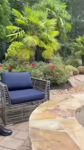 #kountrywaynecomedy #comedytiktok #longervideos #kountrywayne #kountrywaynelive 