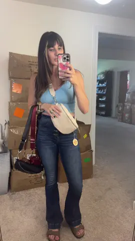 😍😍 #bag #veganleatherbags #bagtok #bags 