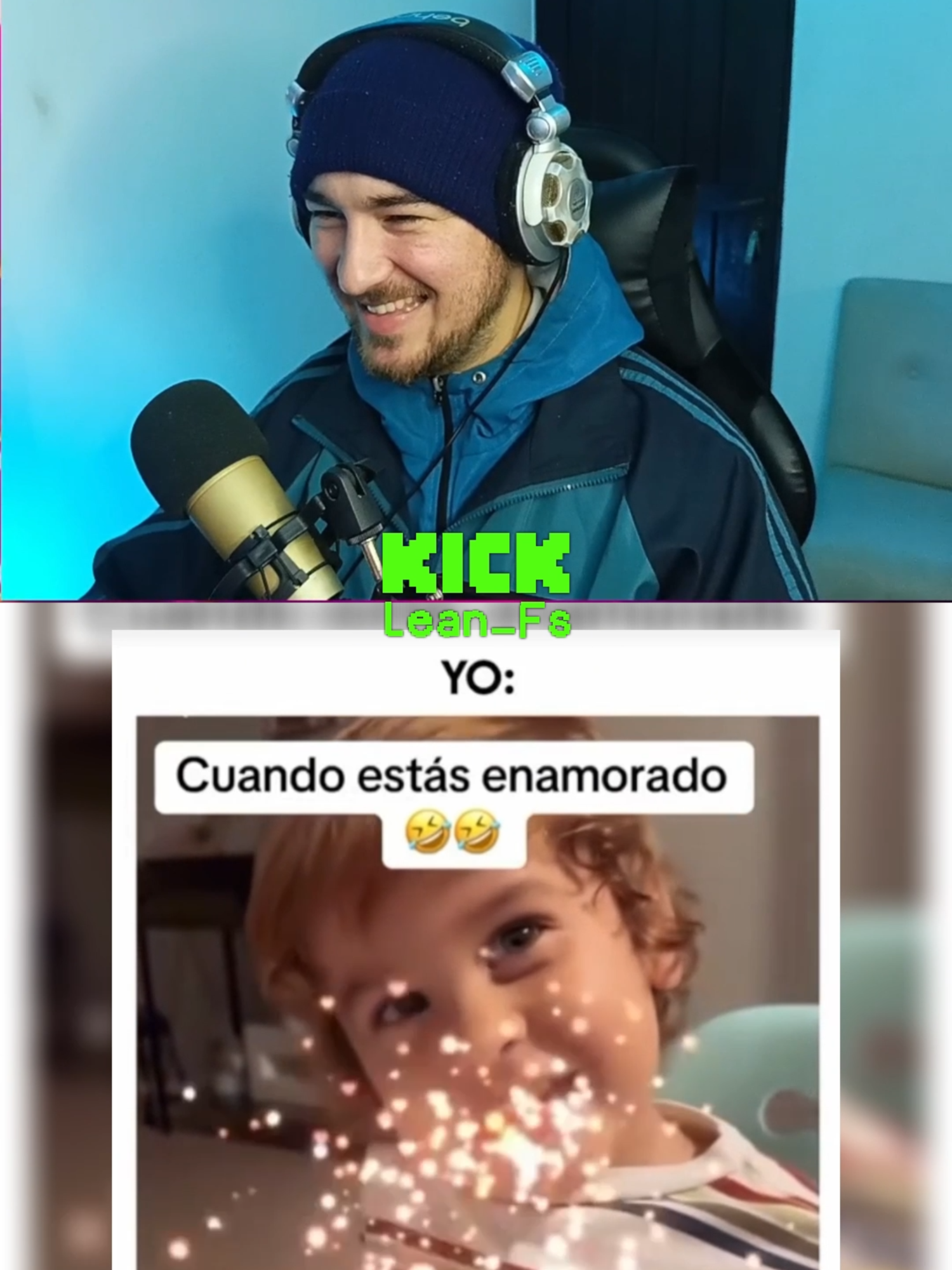 juntos por siempre