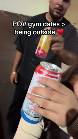 ♥️💪🏽