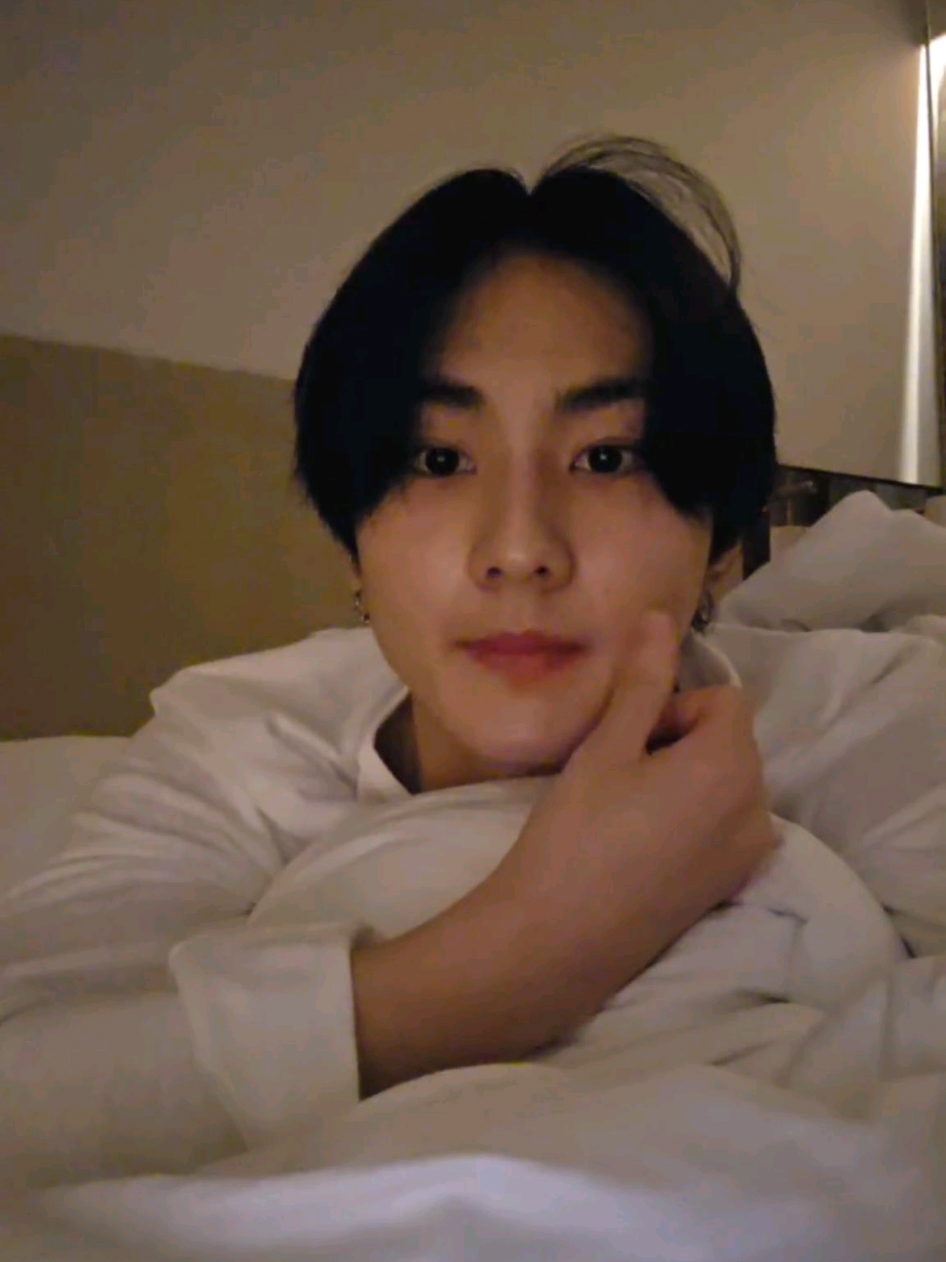 #jungwon 