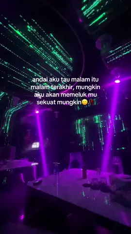 #fypdongggggggg #katakata #fypシ゚viral? 
