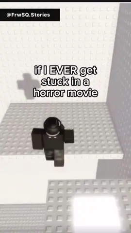 Nah I aint not survivin..😭#roblox #robloxrant #fyp #funny #TextToSpeech 