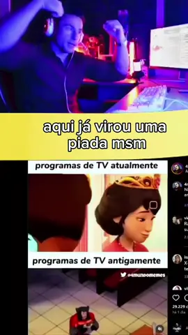 Xandão react a fraude dos desenhos de hoje em dia #superxandao #based #xandao #alfa #xandaoultimoheroidaterra 