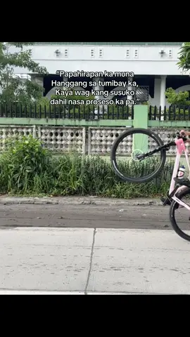 Credits:@KENTAKY🔥 #elvesphilippines #SAKURA #elvesnandorpro #teamect #teammwapbikeshop 