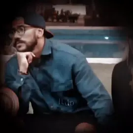As maiores do bbb23!! collab com o migo!@pedro  #foryoupage #bbbedit #bigbrotherbrasil #larissasantos  #brunagriphao 