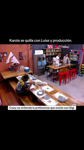 #lacasadealofoke #alofokeradioshow #dominican #entretenimiento #youtube 