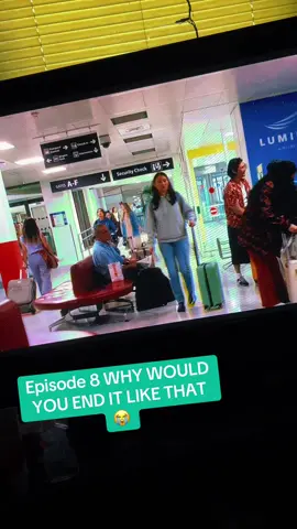 #TSITP #fyp #viral #teamconrad is Conrad going to Paris to ? #thesummeriturnedpretty 😩👀