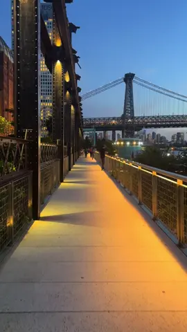 #nyc #newyork #newyorkcity 