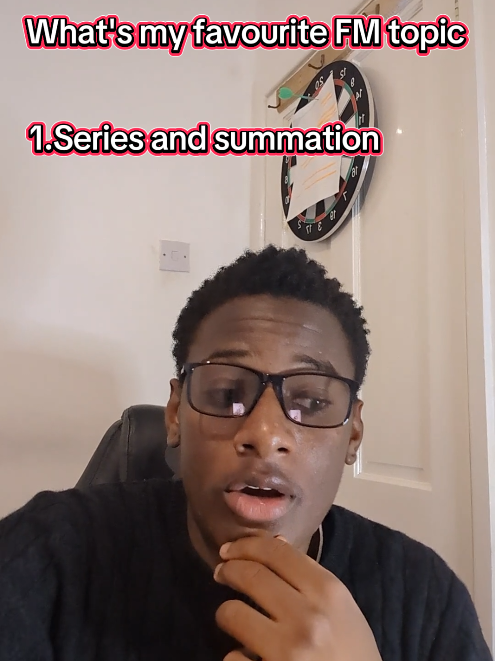 what's your fav FM topic lets here it(hm to polar coordinates)#alevelfurthermaths#gcsefurthermaths#seriesandsummation #vectors#meme 