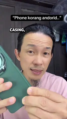 Cooling sound - cara sejukkan phone korang di tiktok #creatorsearchinsights #LearnOnTikTok #tutorial #tipsandtricks #tipsandroid 