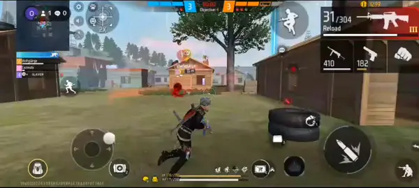 #tiktoklive #livehighlights 